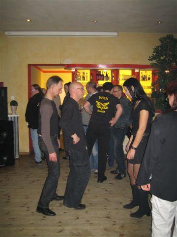 OWL-Banditenfeier 2009 033.jpg